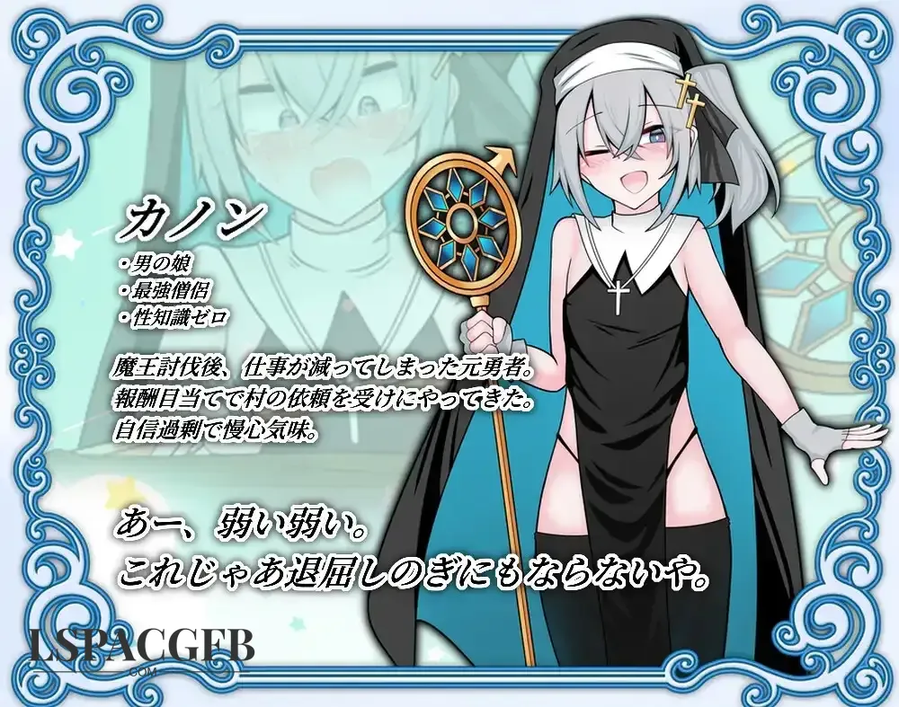 8.webp