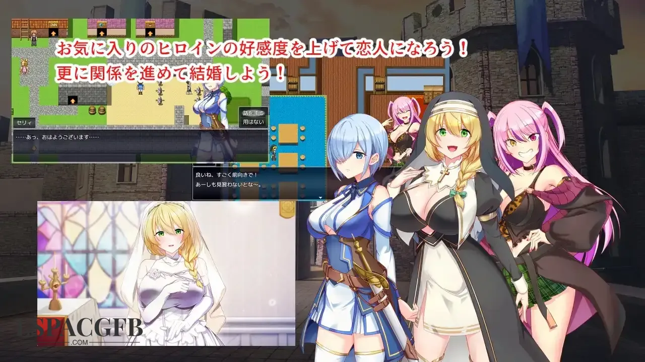 4.webp