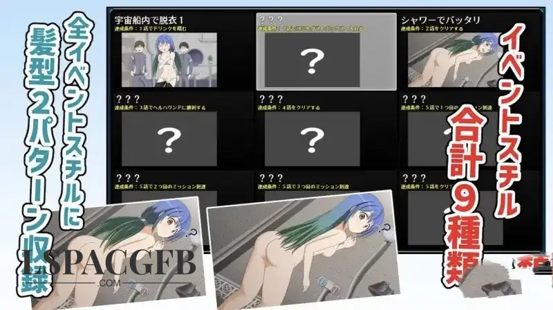 5.webp