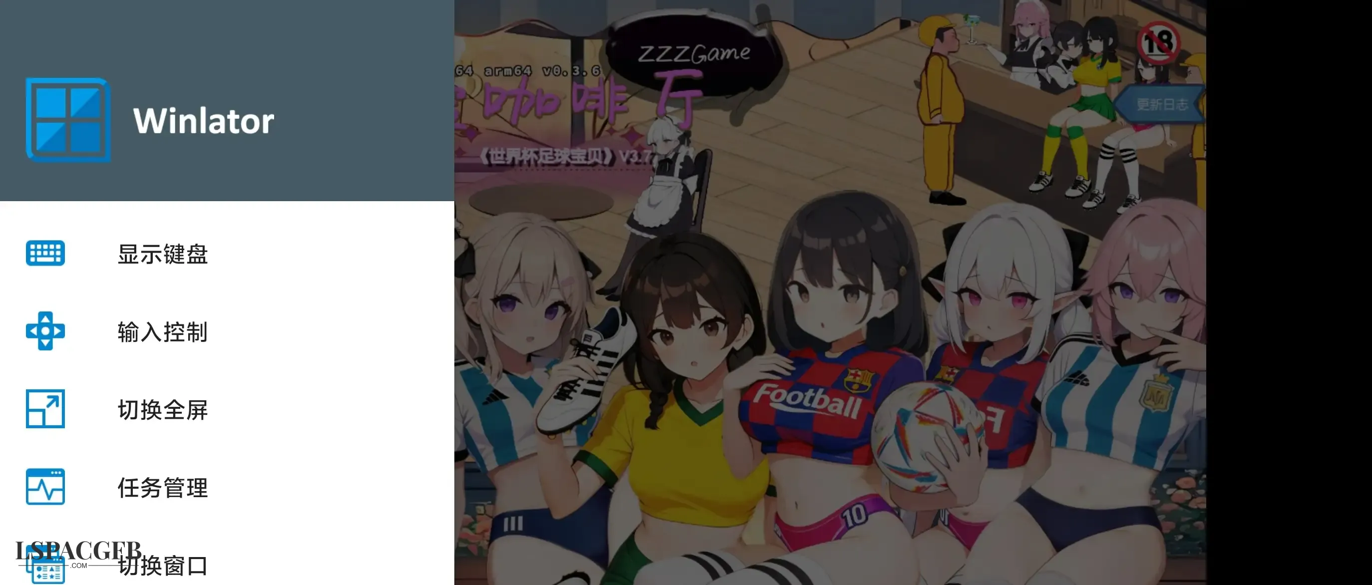 1.webp