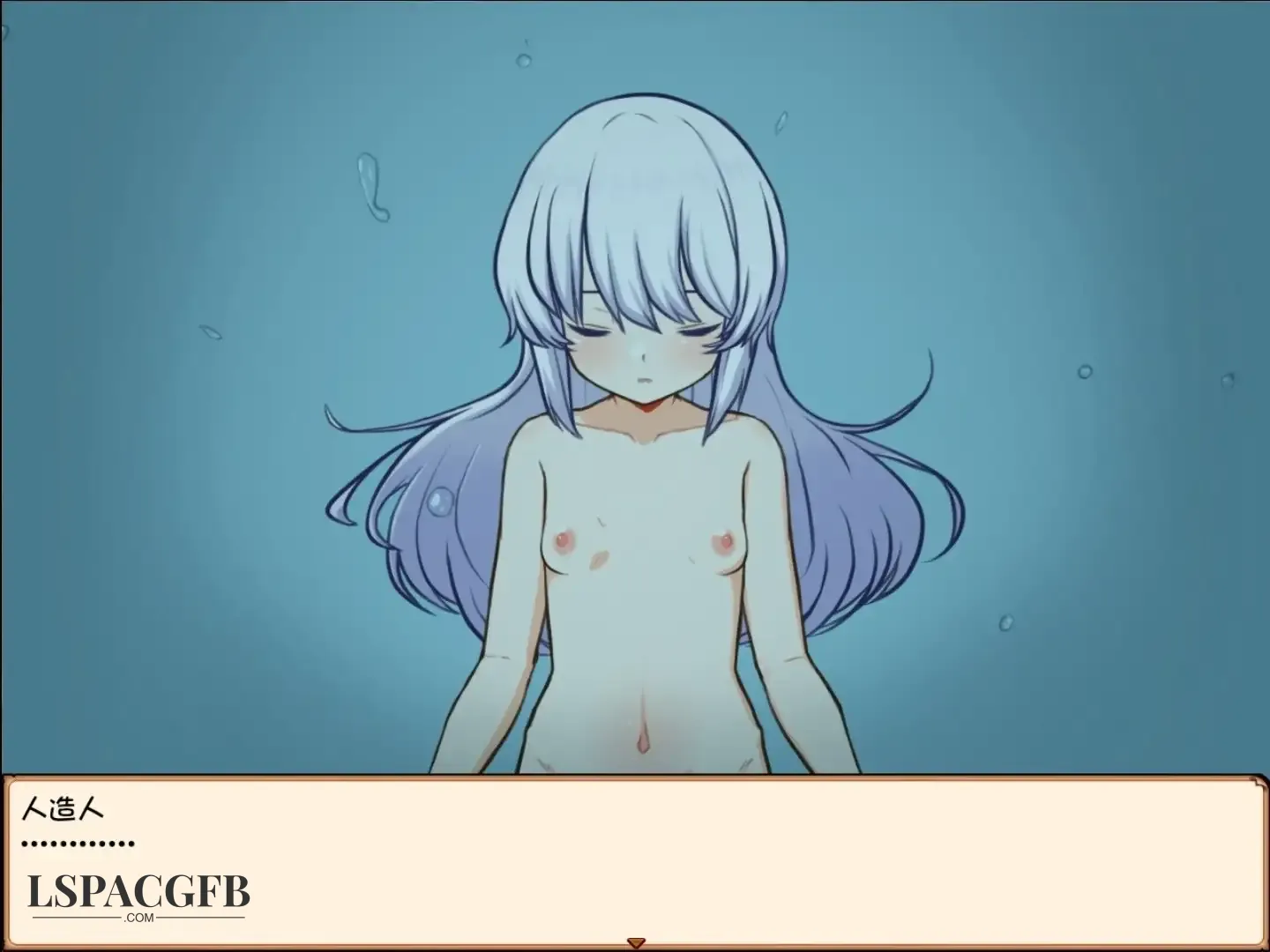 6.webp