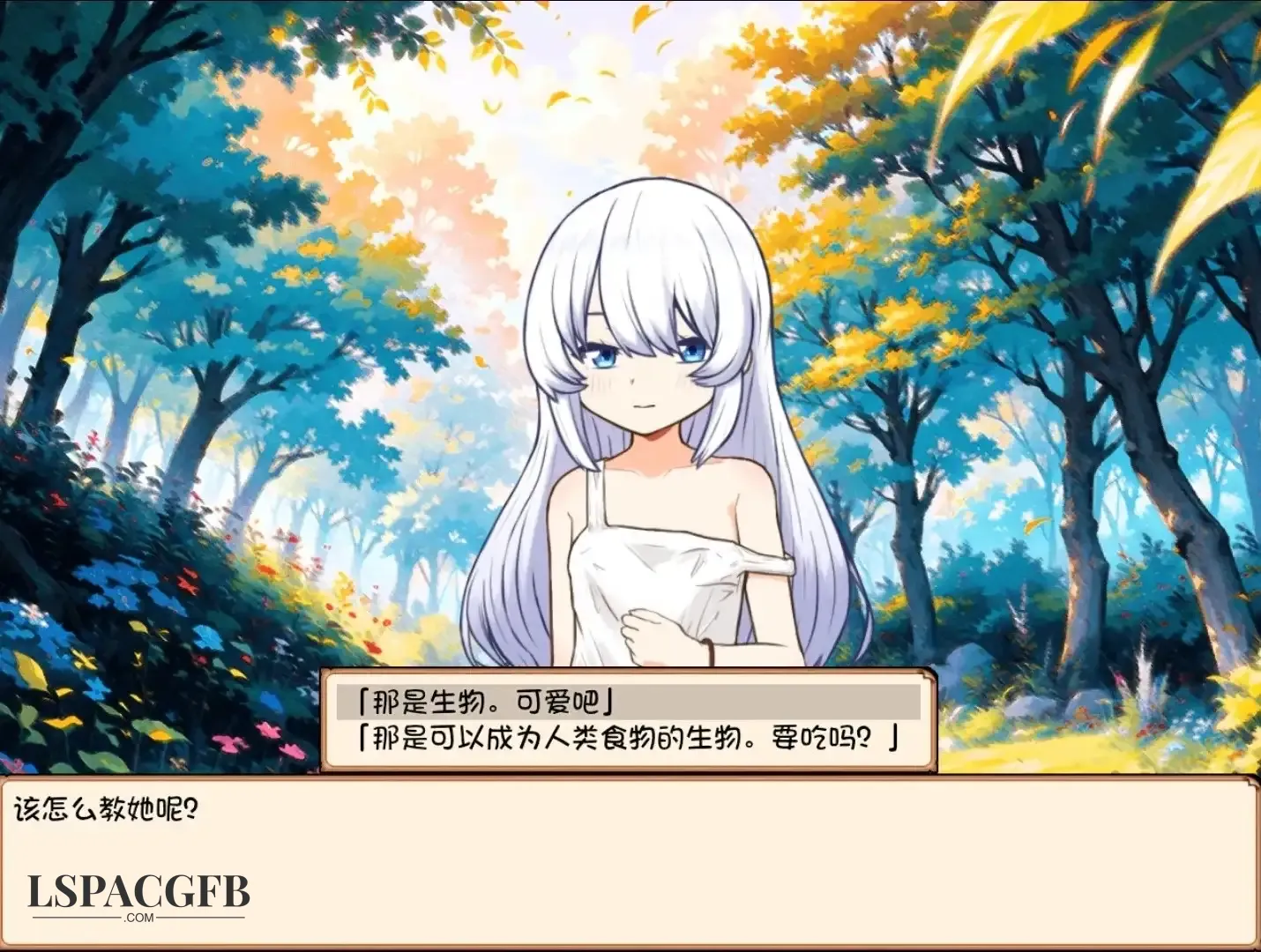 8.webp