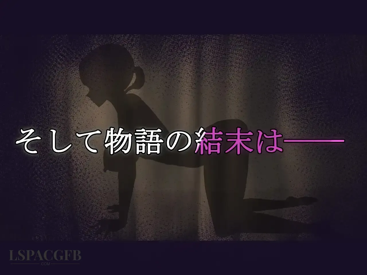 5.webp