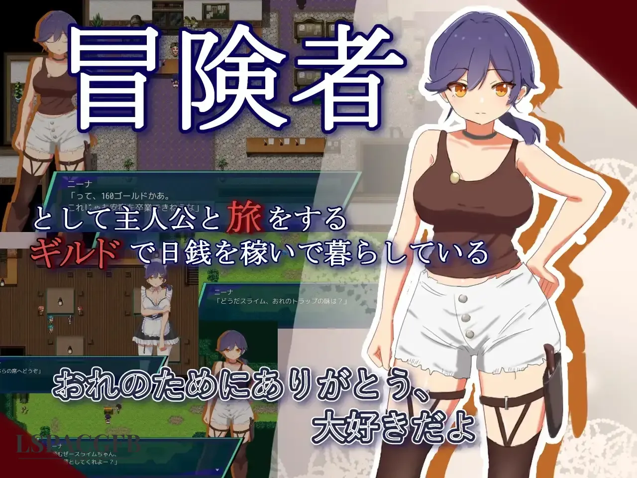 6.webp