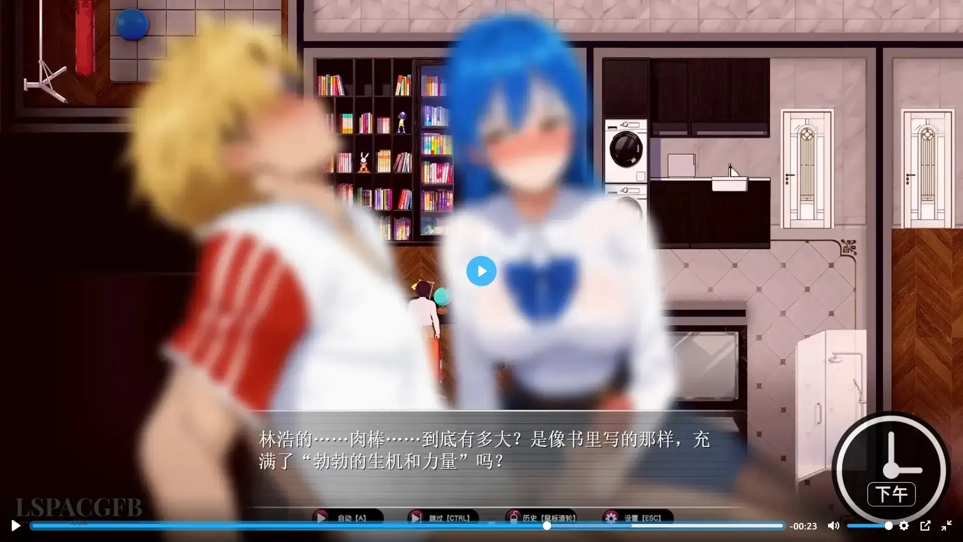 6.webp