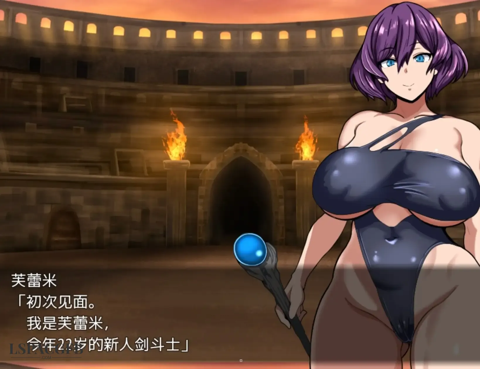 5.webp