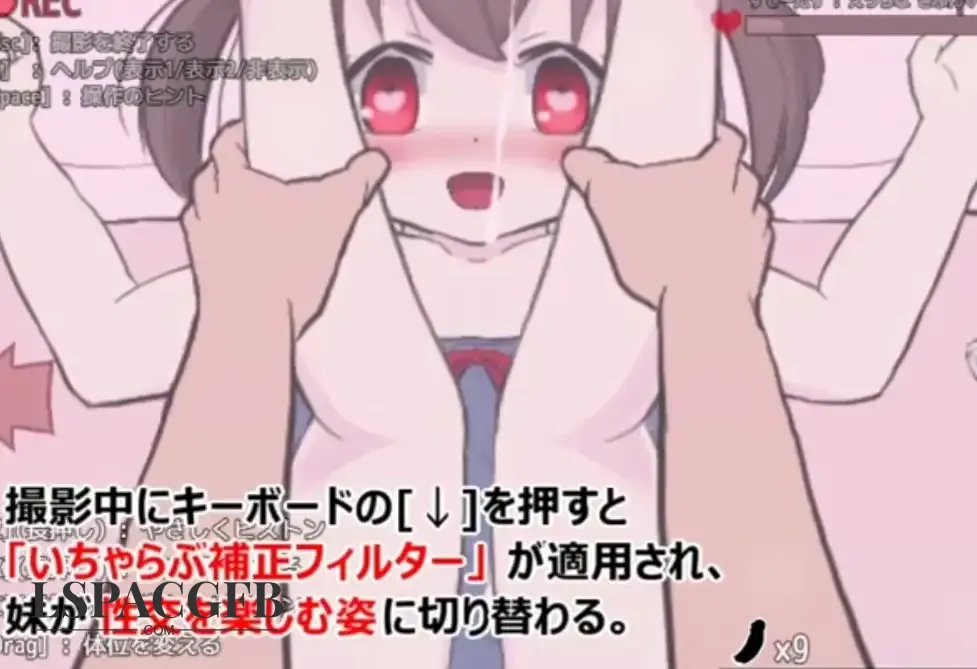 14.webp