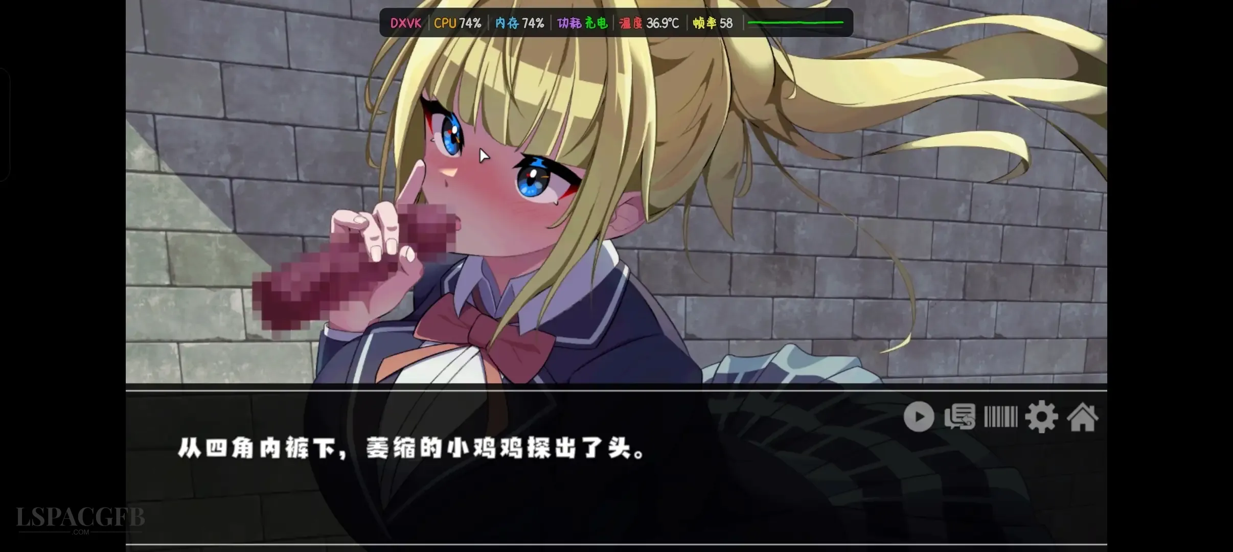 4.webp