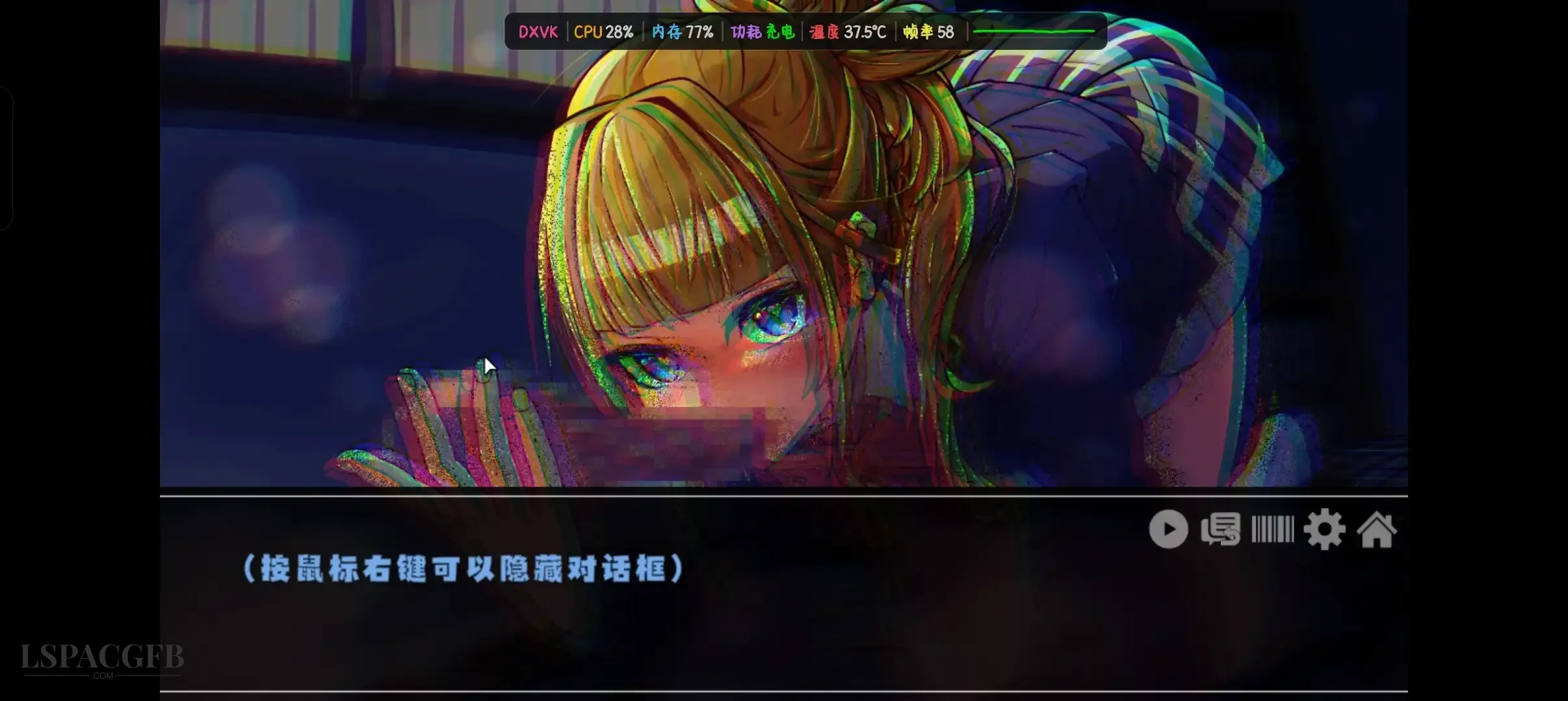 5.webp