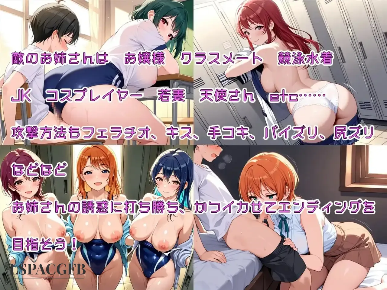 10.webp