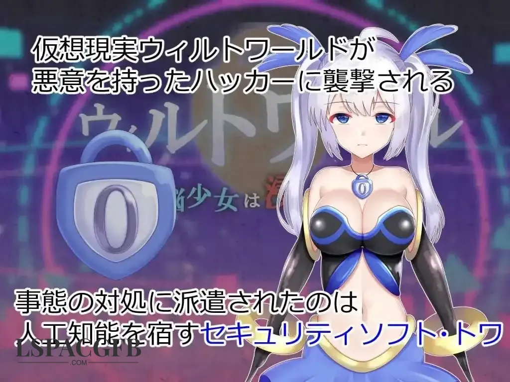 6.webp