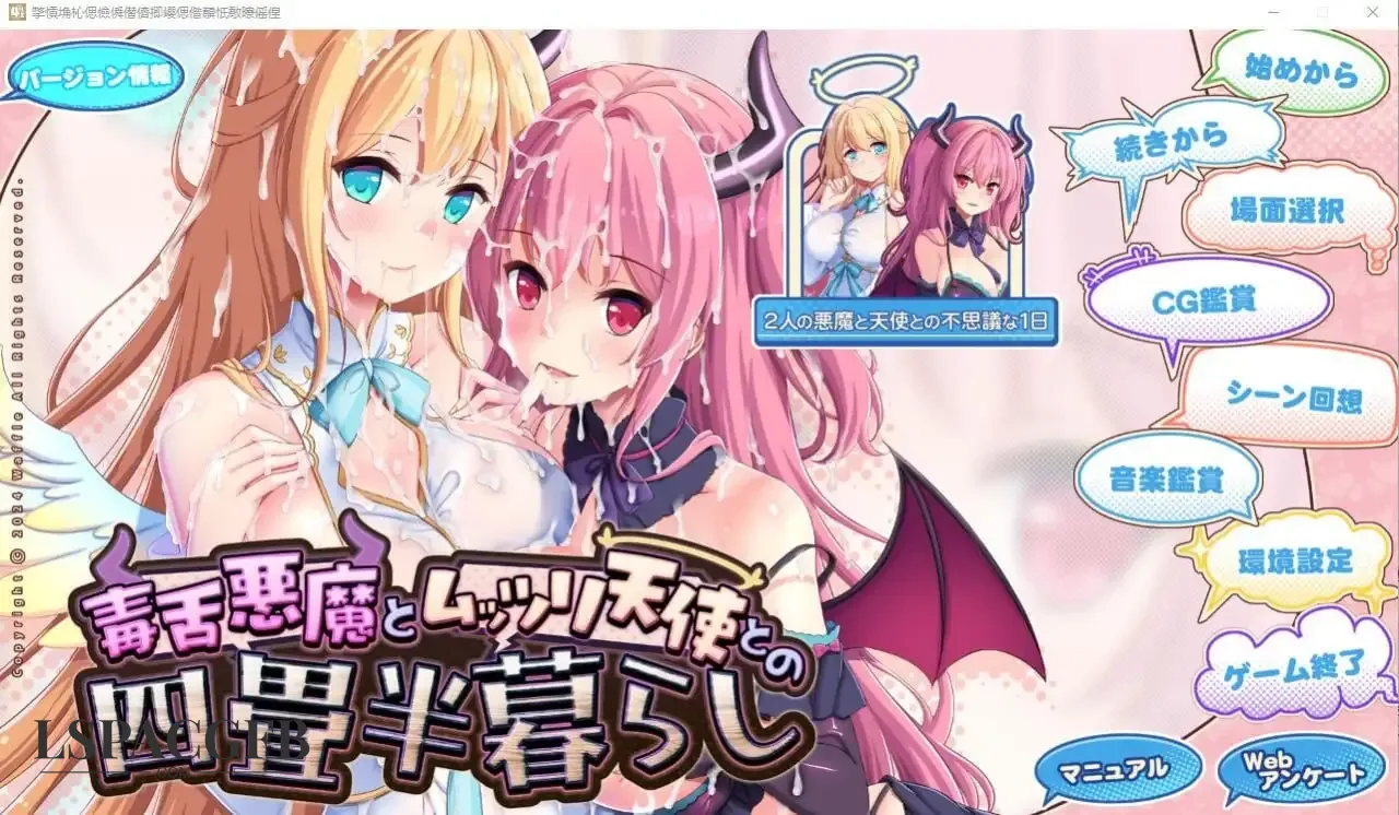 1.webp