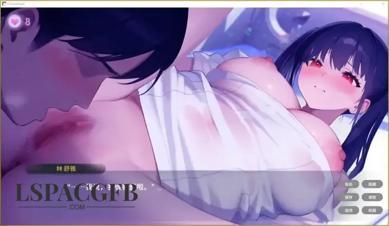 6.webp
