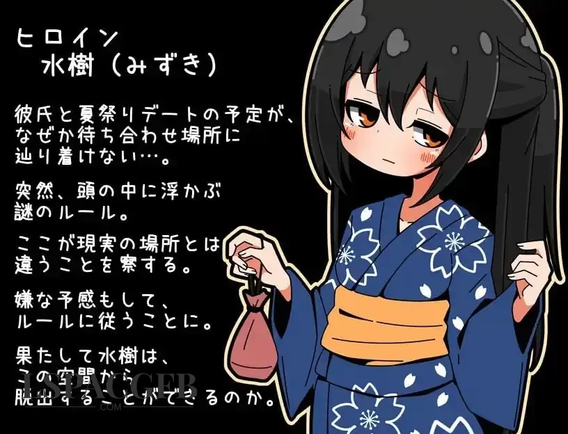 5.webp
