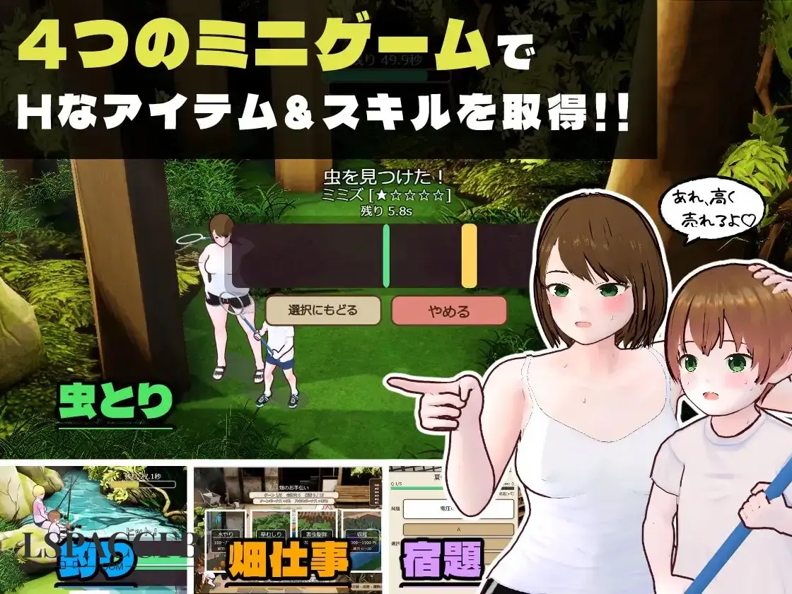 8.webp