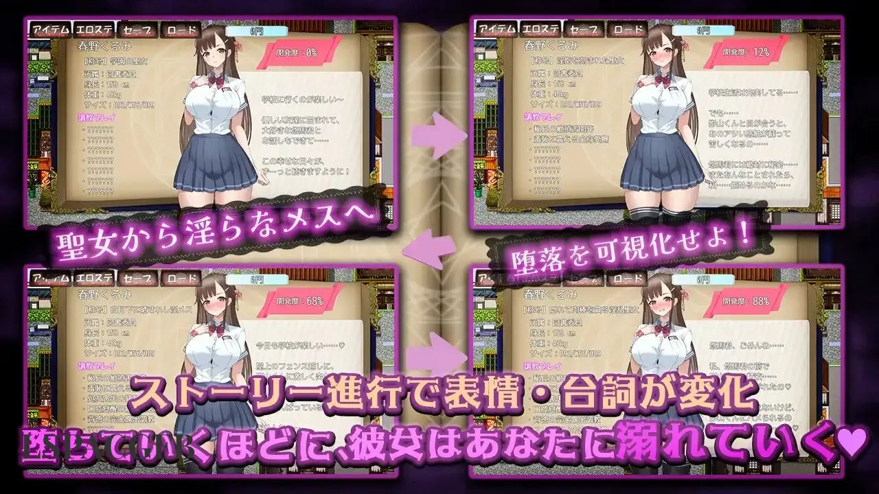 9.webp