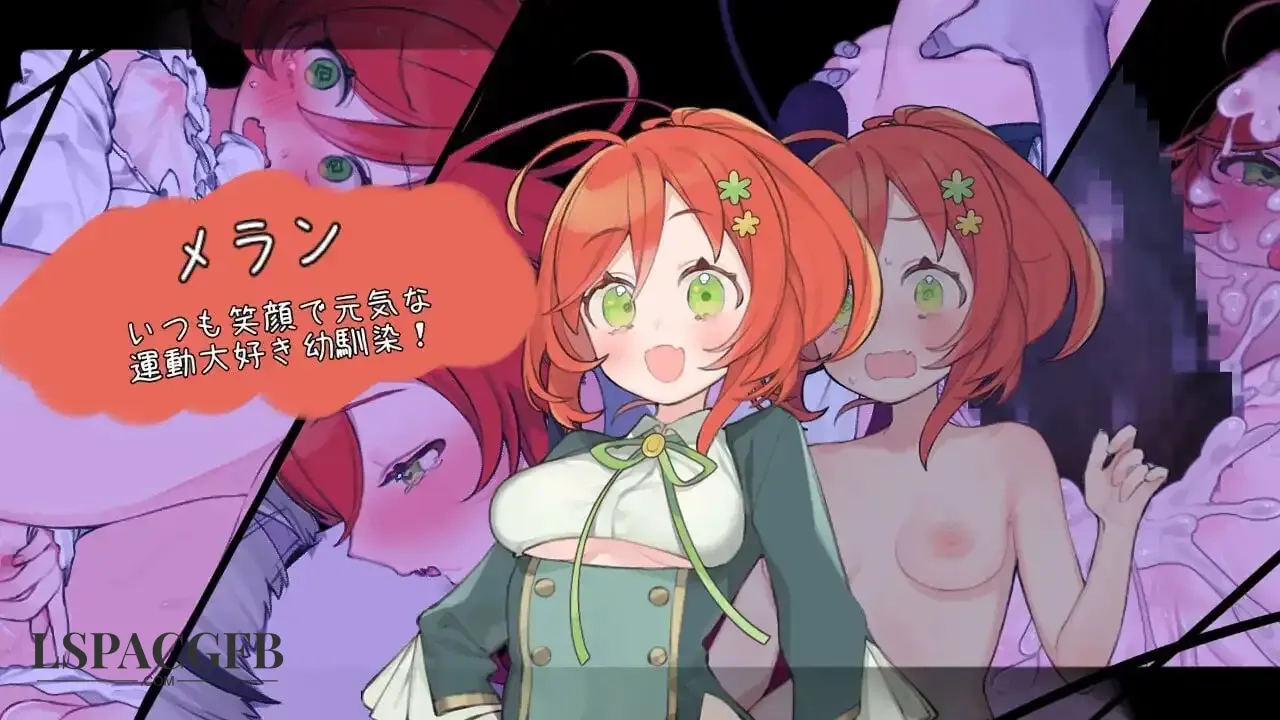 4.webp