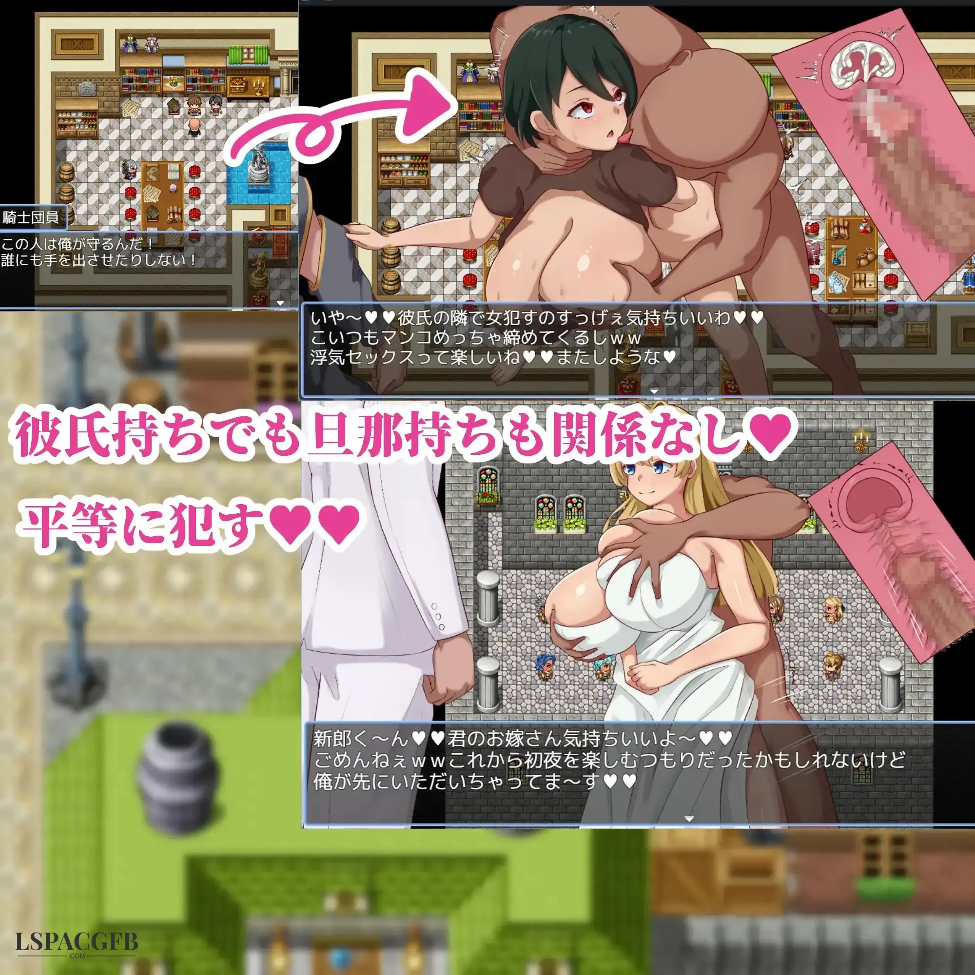 2.webp