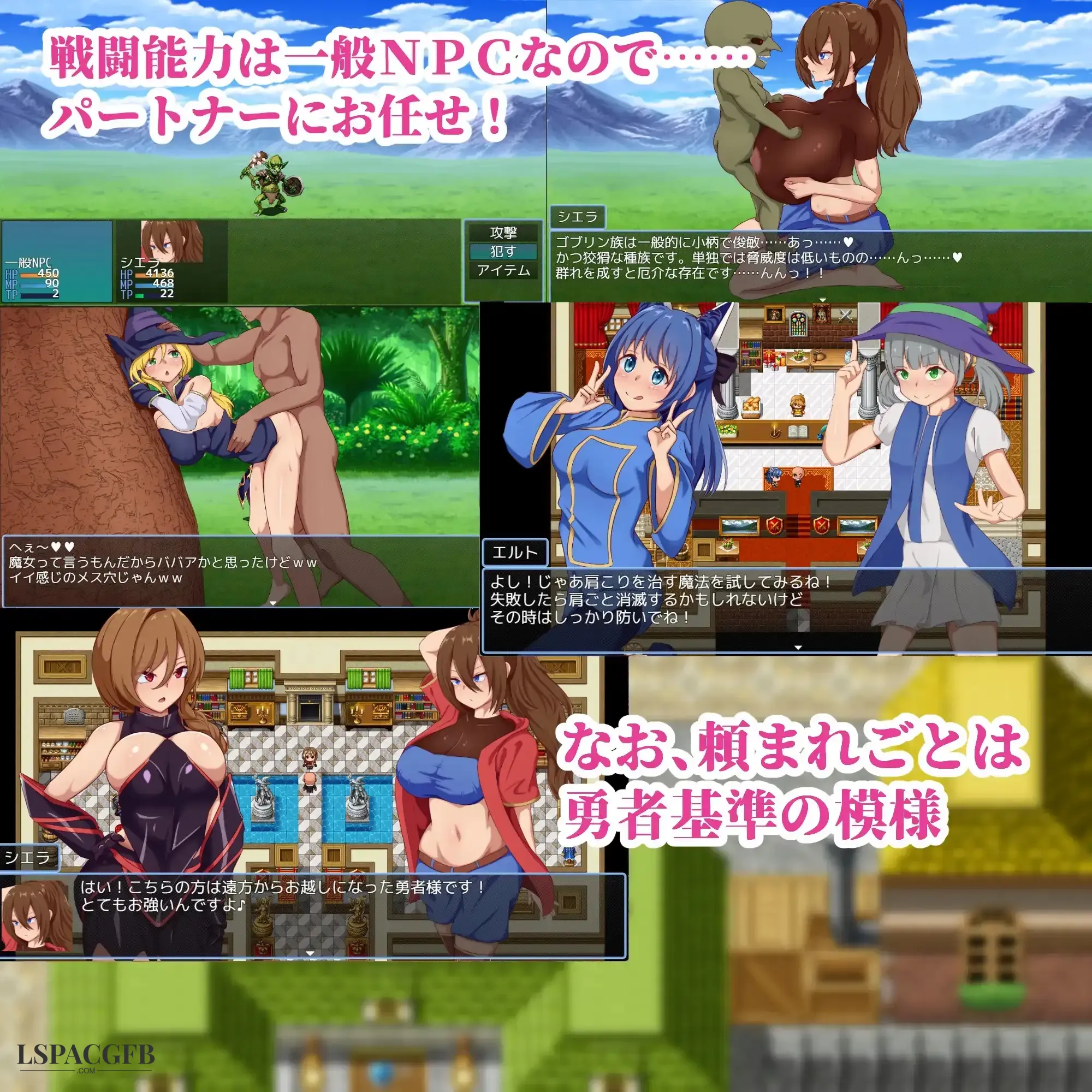 3.webp