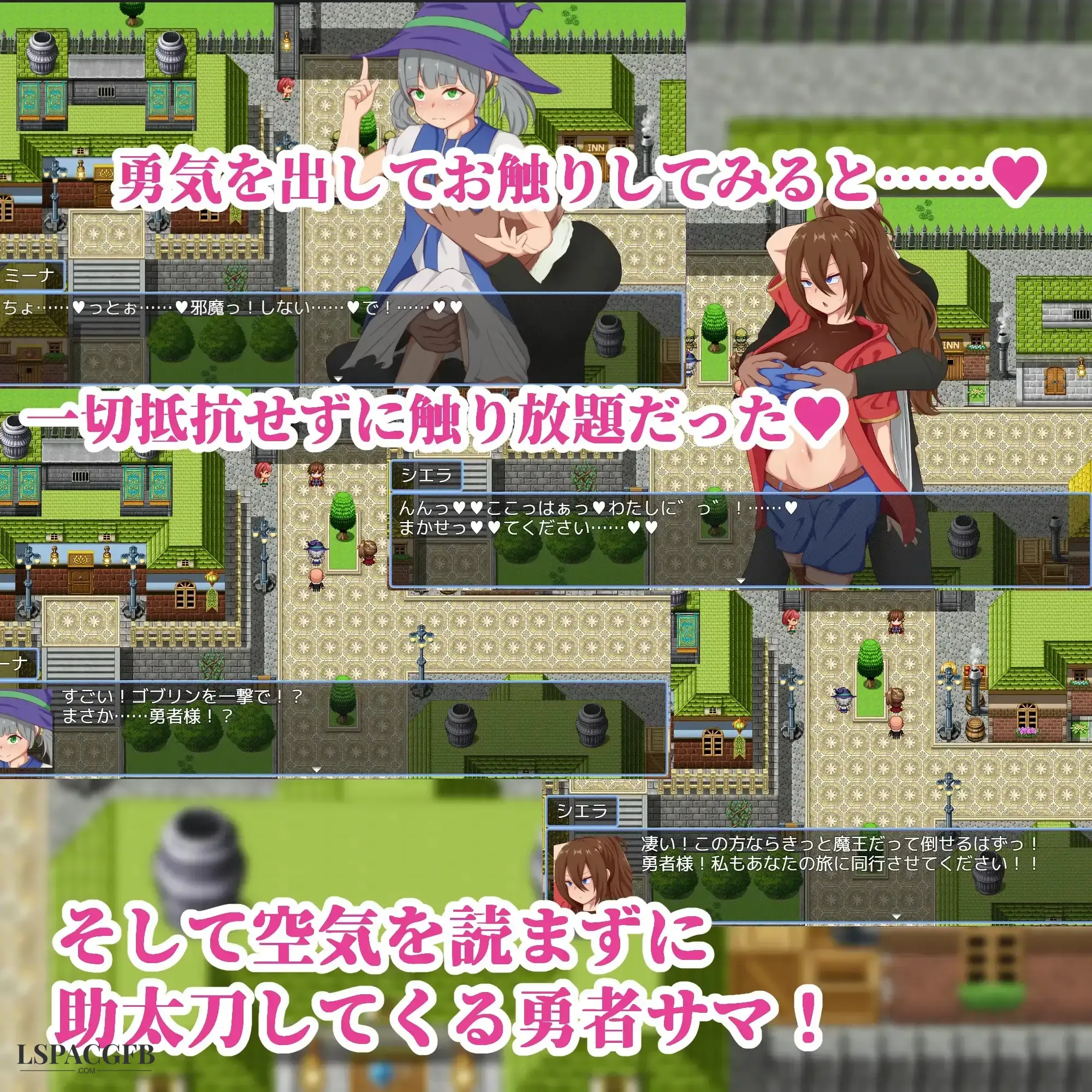 6.webp