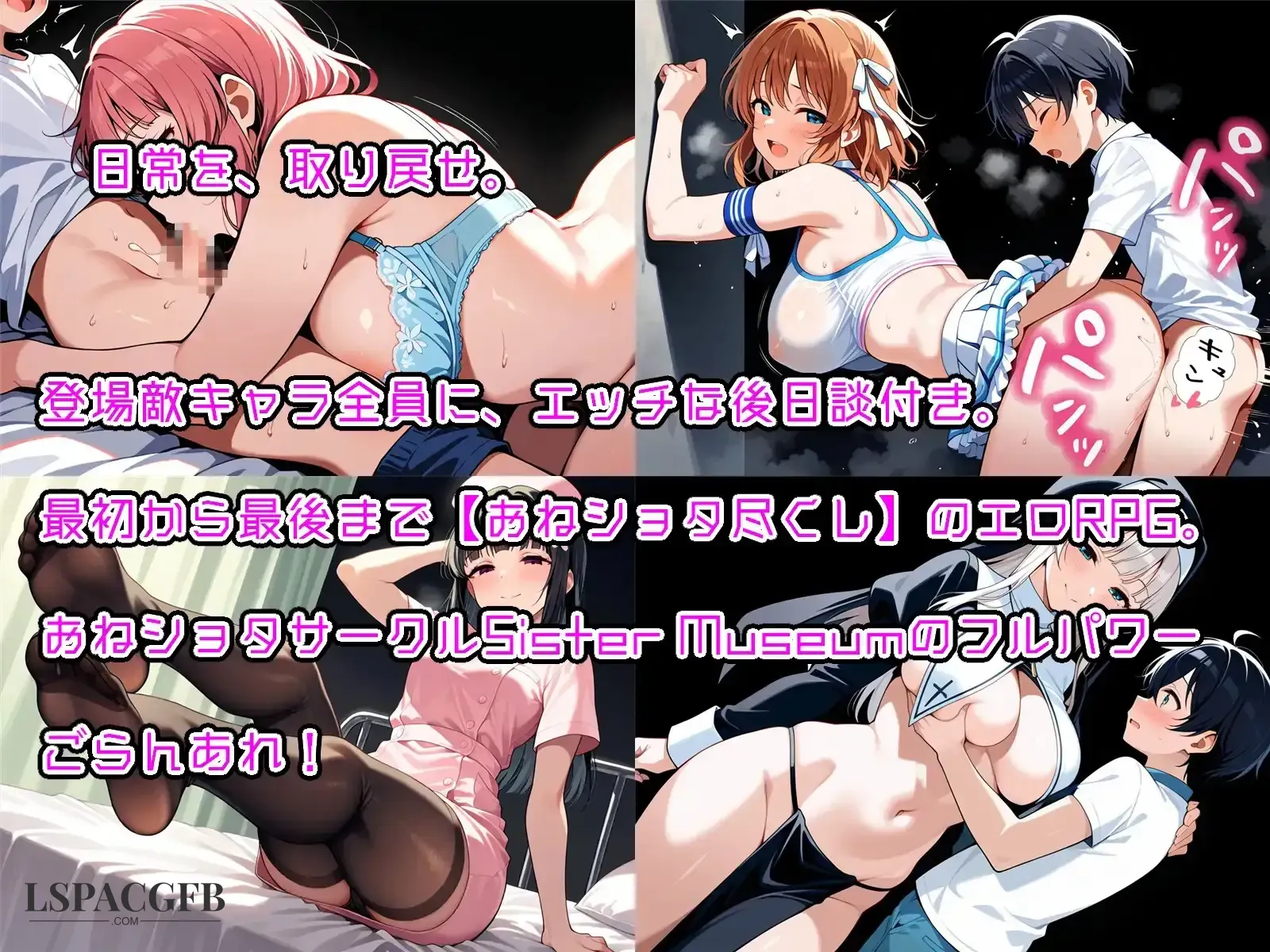 5.webp