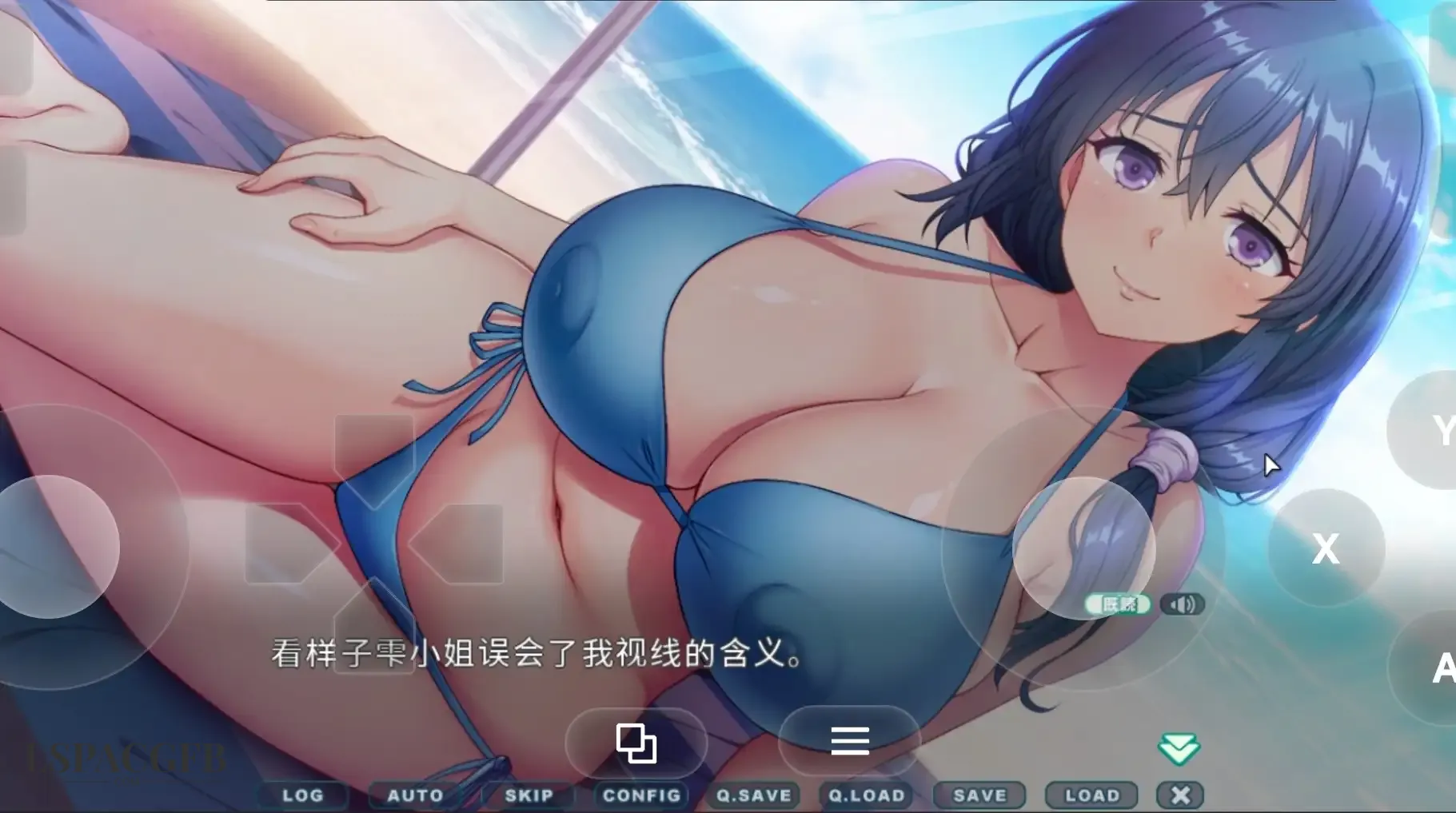 6.webp
