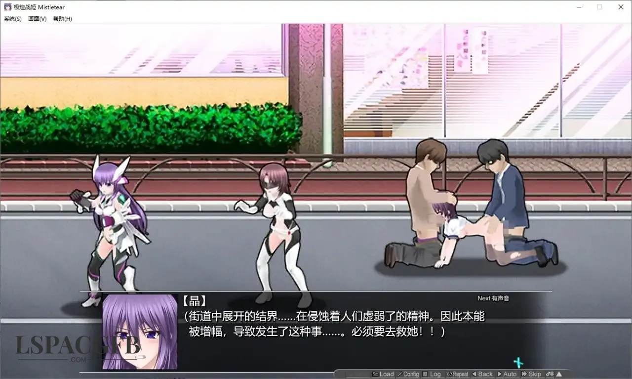 4.webp