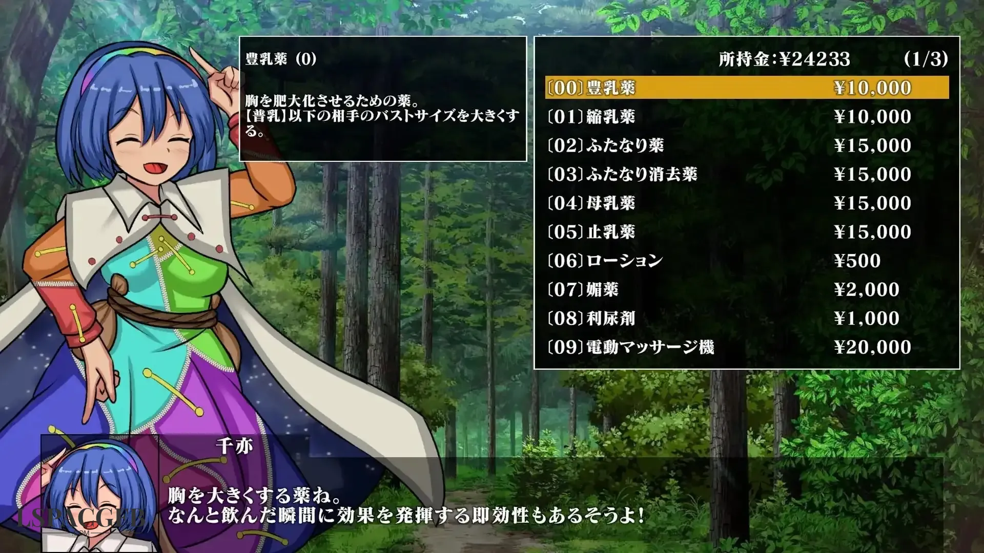 11.webp