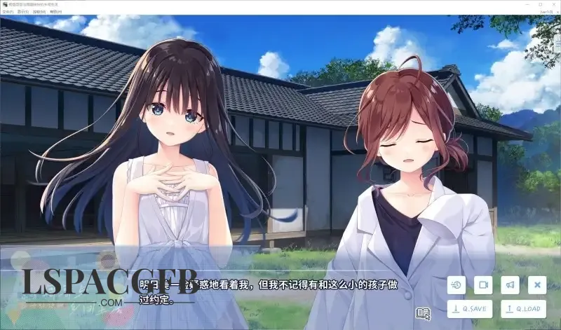 7.webp