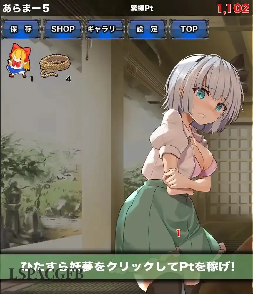 6.webp