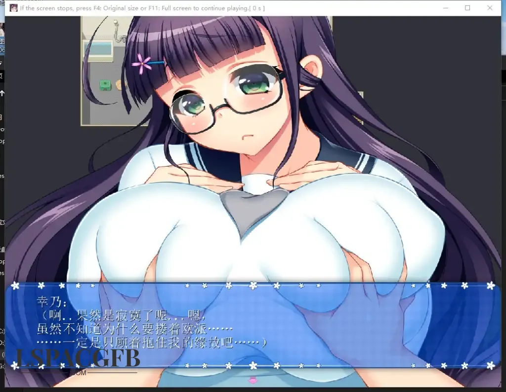 2.webp