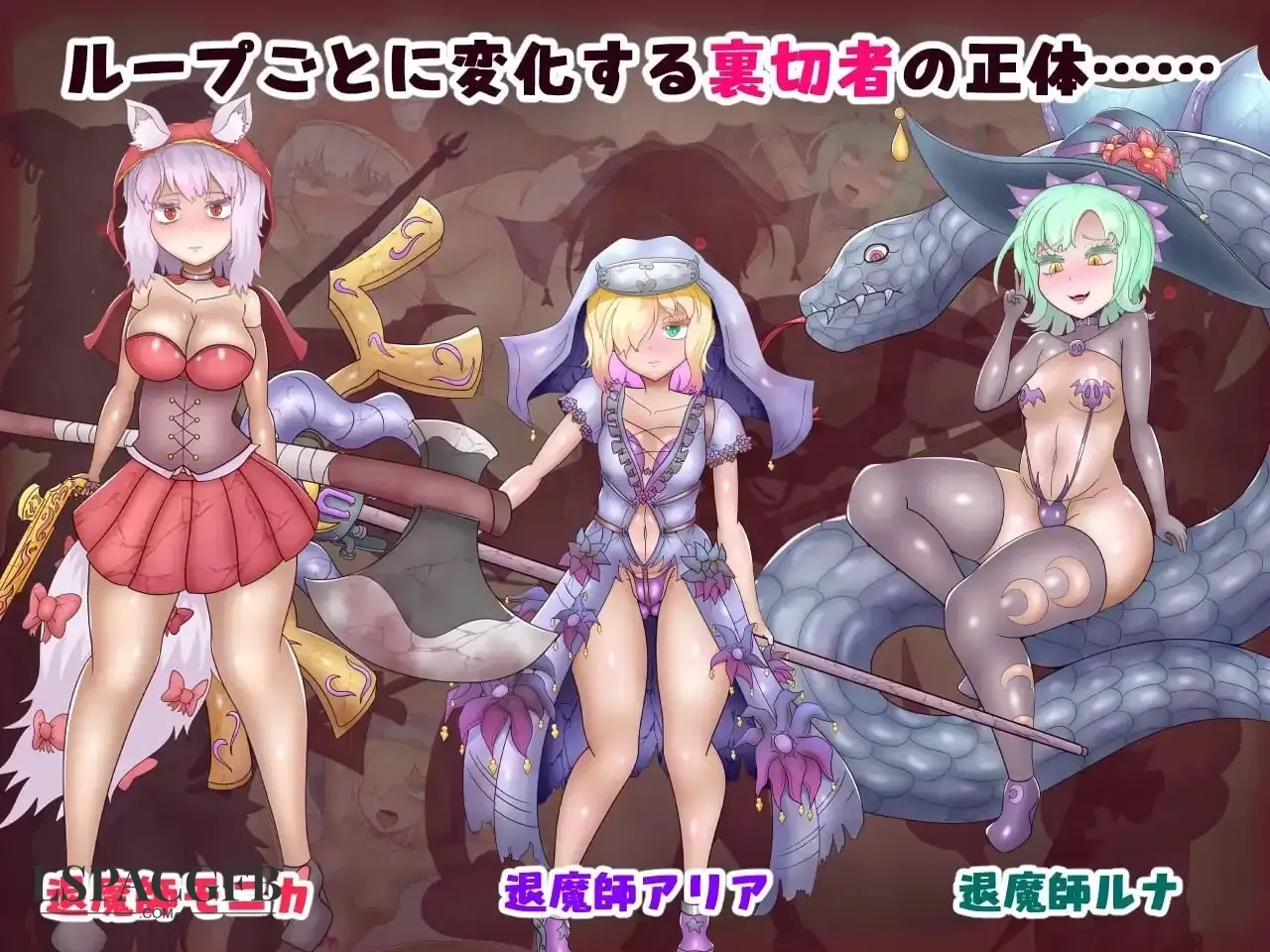 4.webp