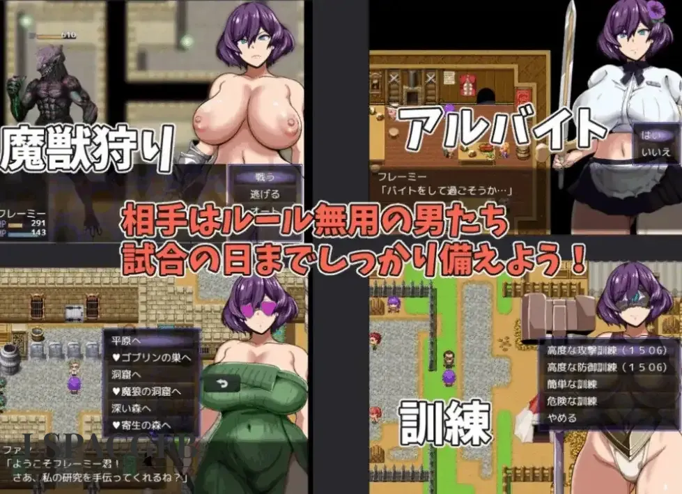 6.webp