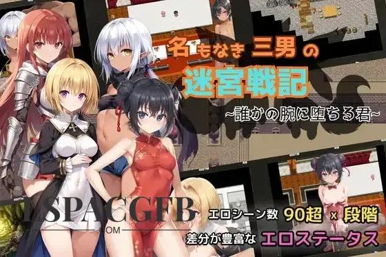 1.webp