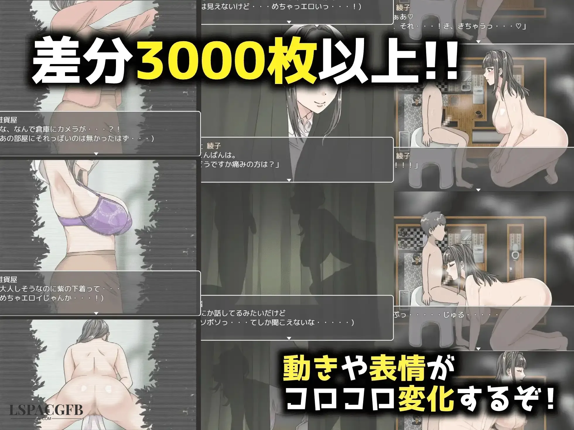 6.webp