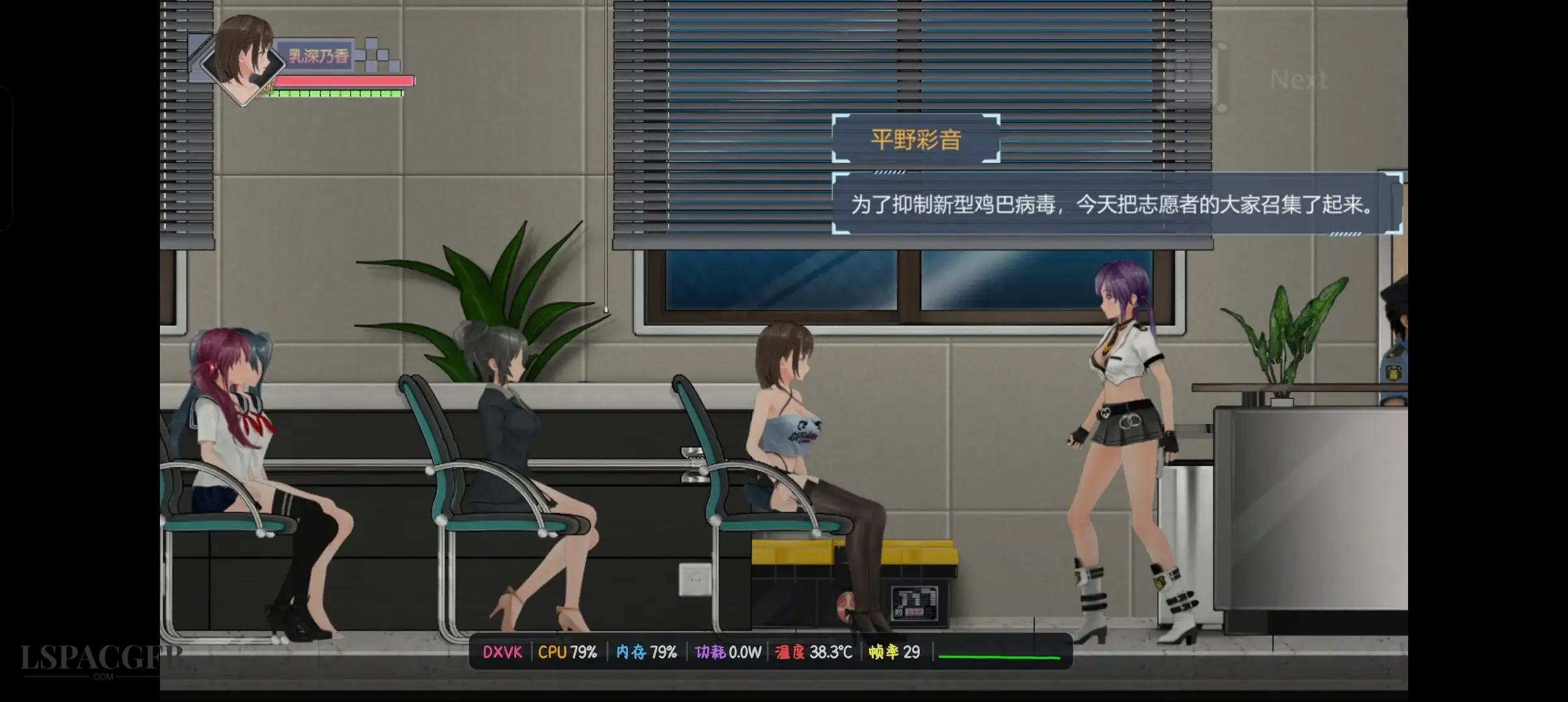 7.webp