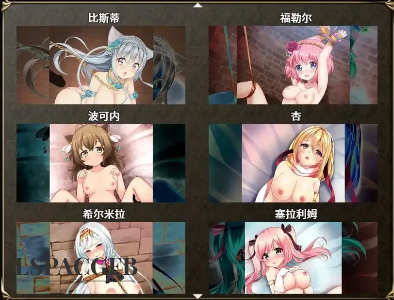10.webp