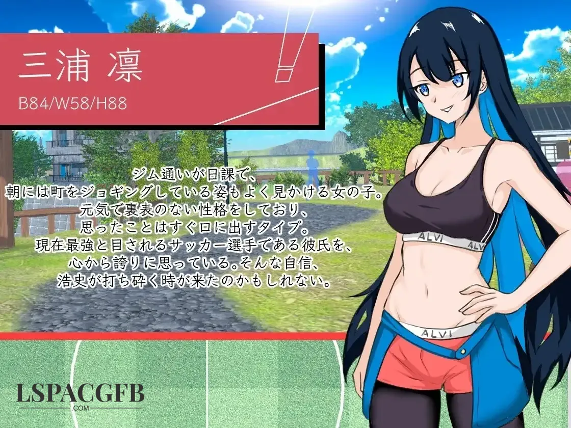 10.webp
