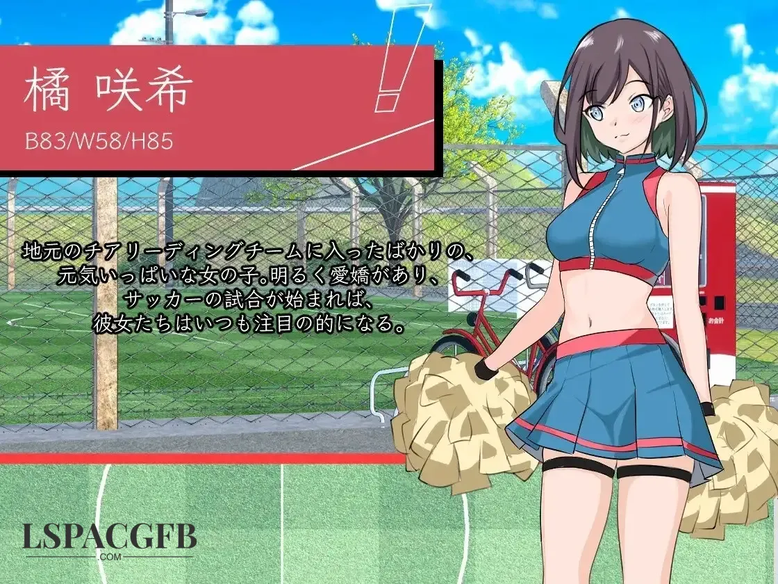 9.webp