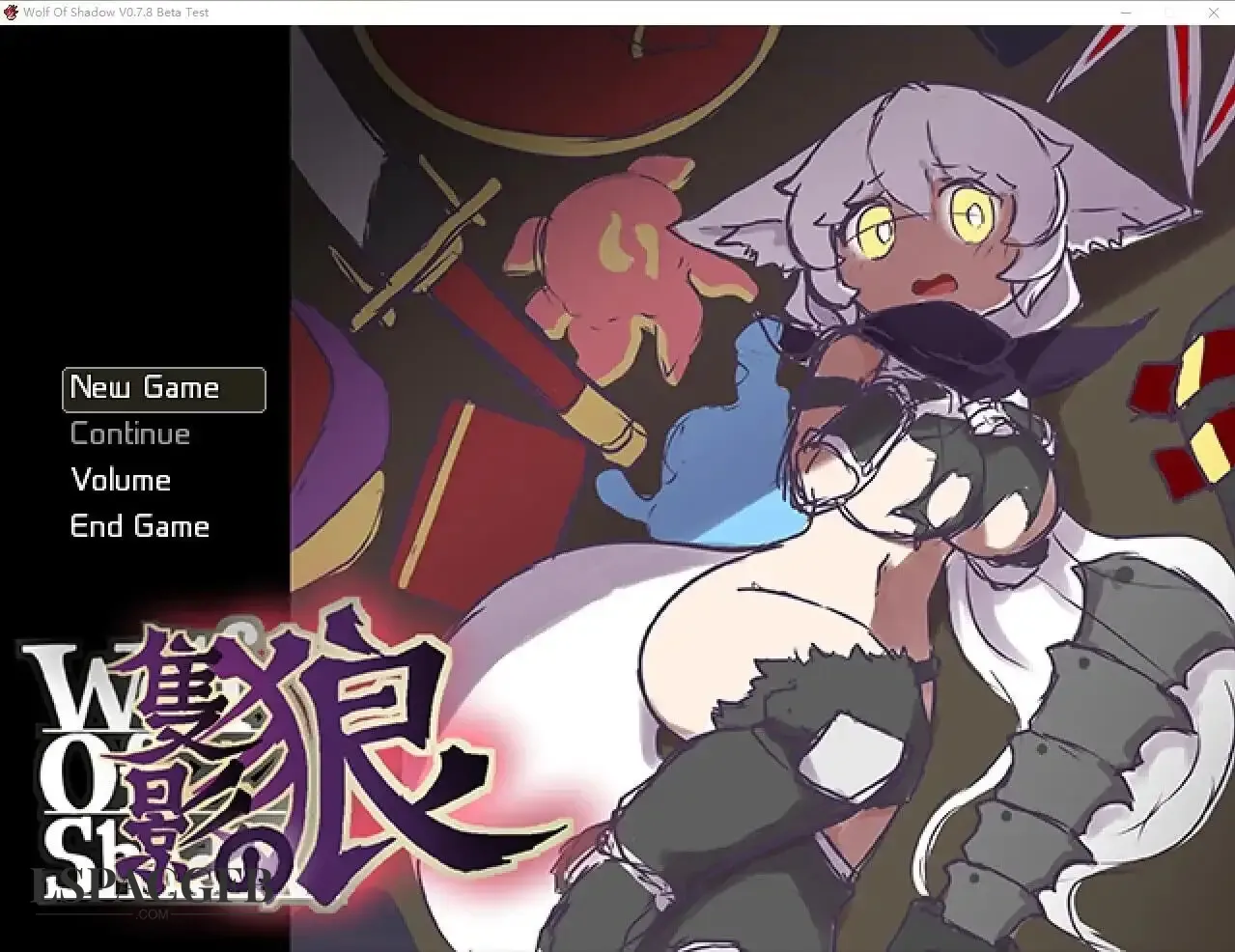 1.webp