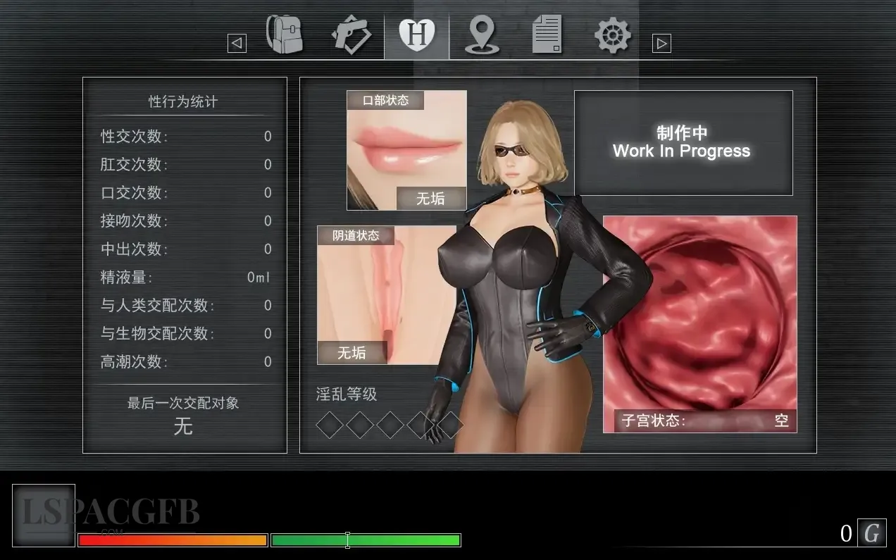 8.webp