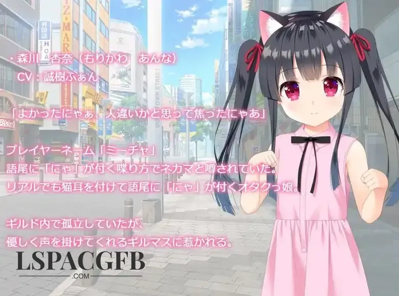4.webp