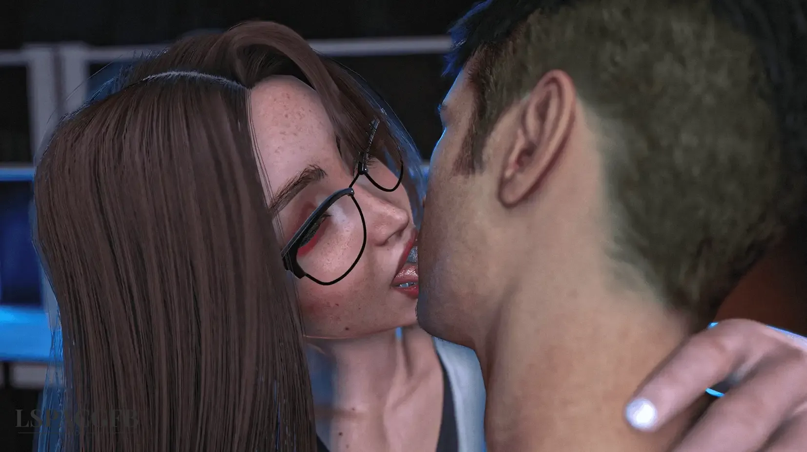 10.webp