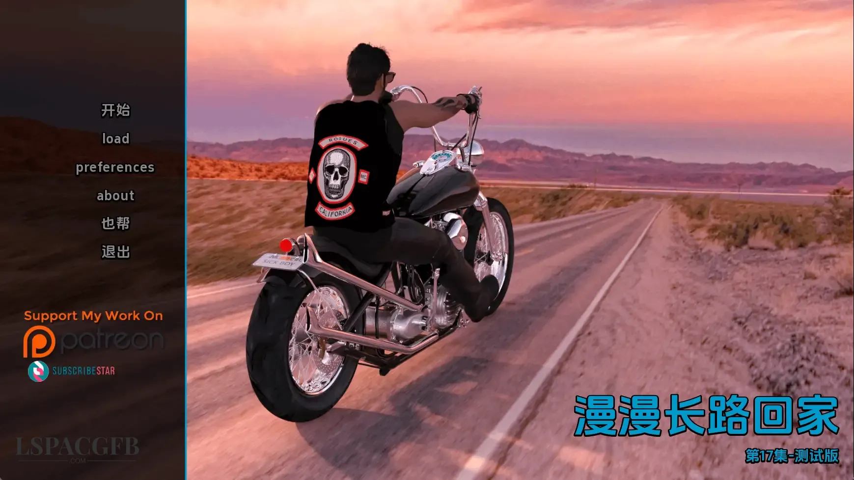 15.webp