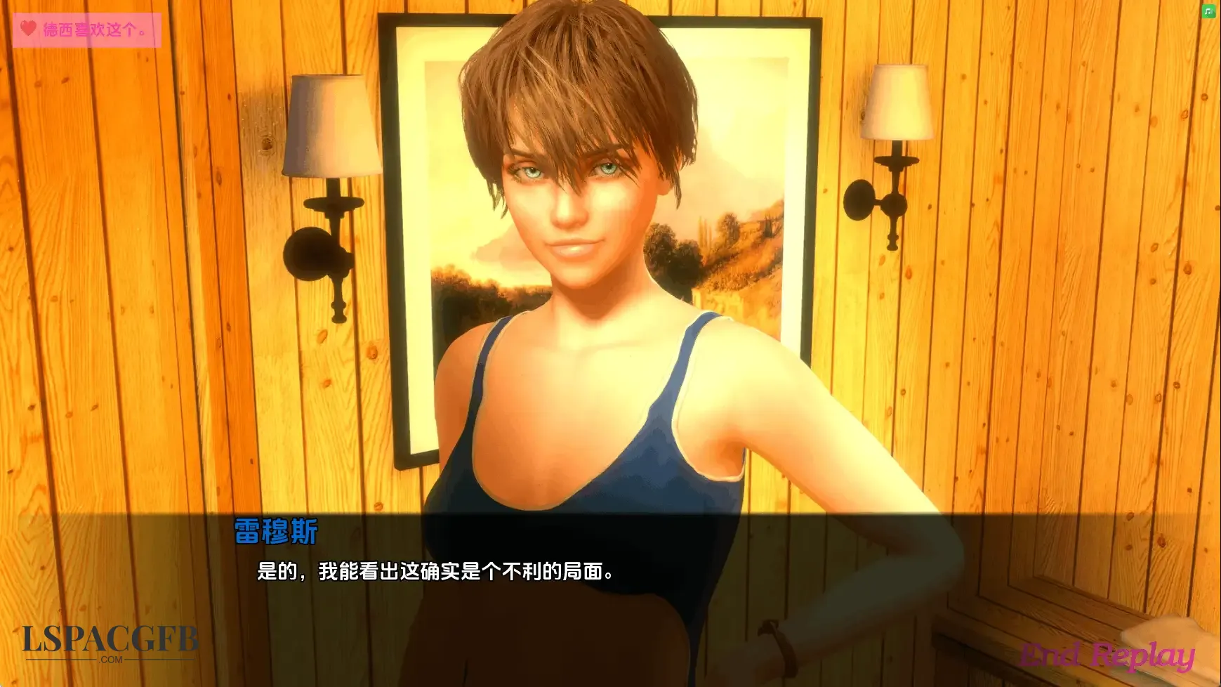 8.webp