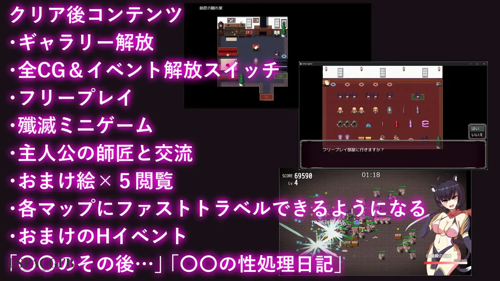 5.webp