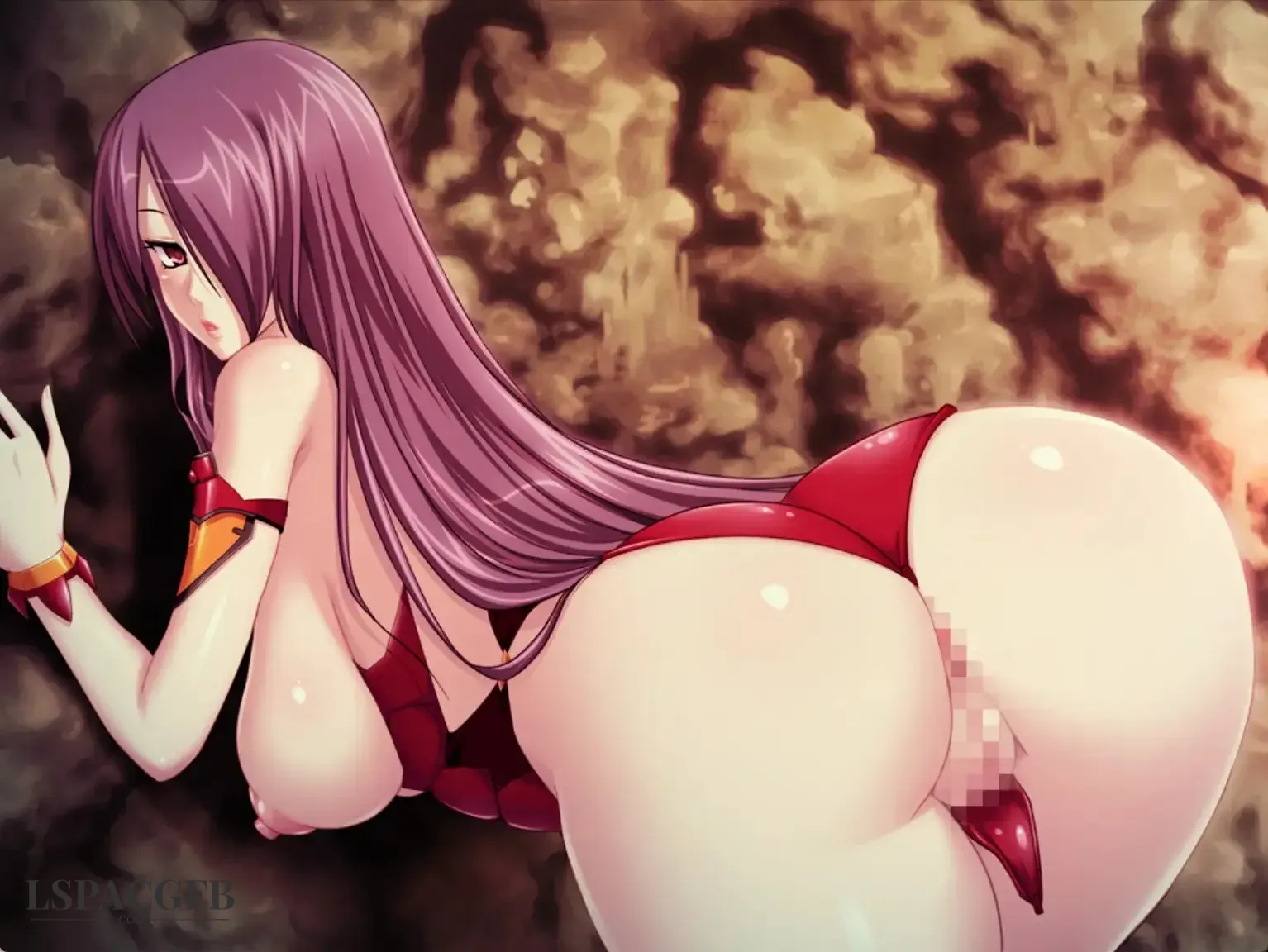 11.webp