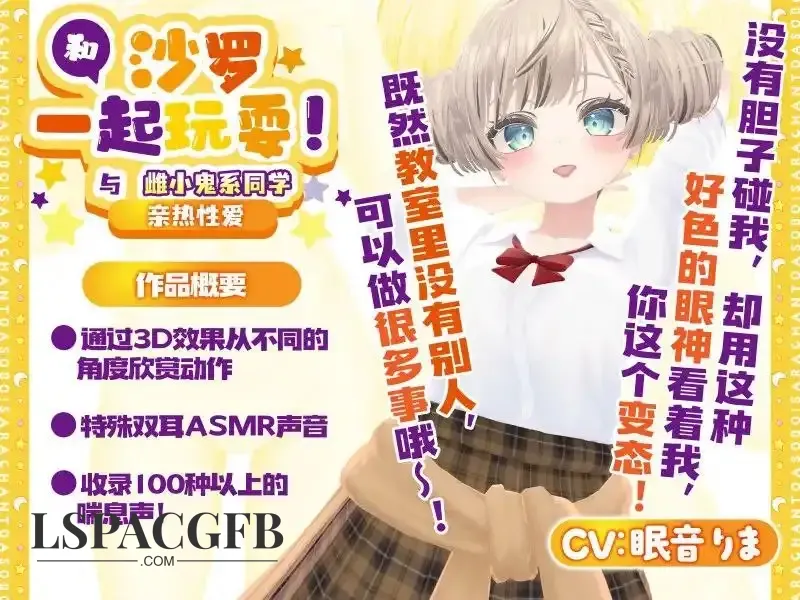 9.webp