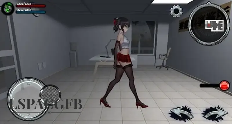 5.webp
