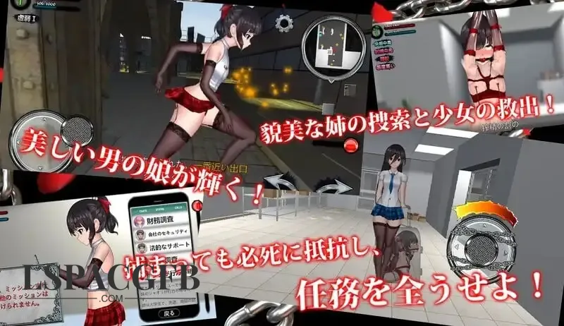 7.webp